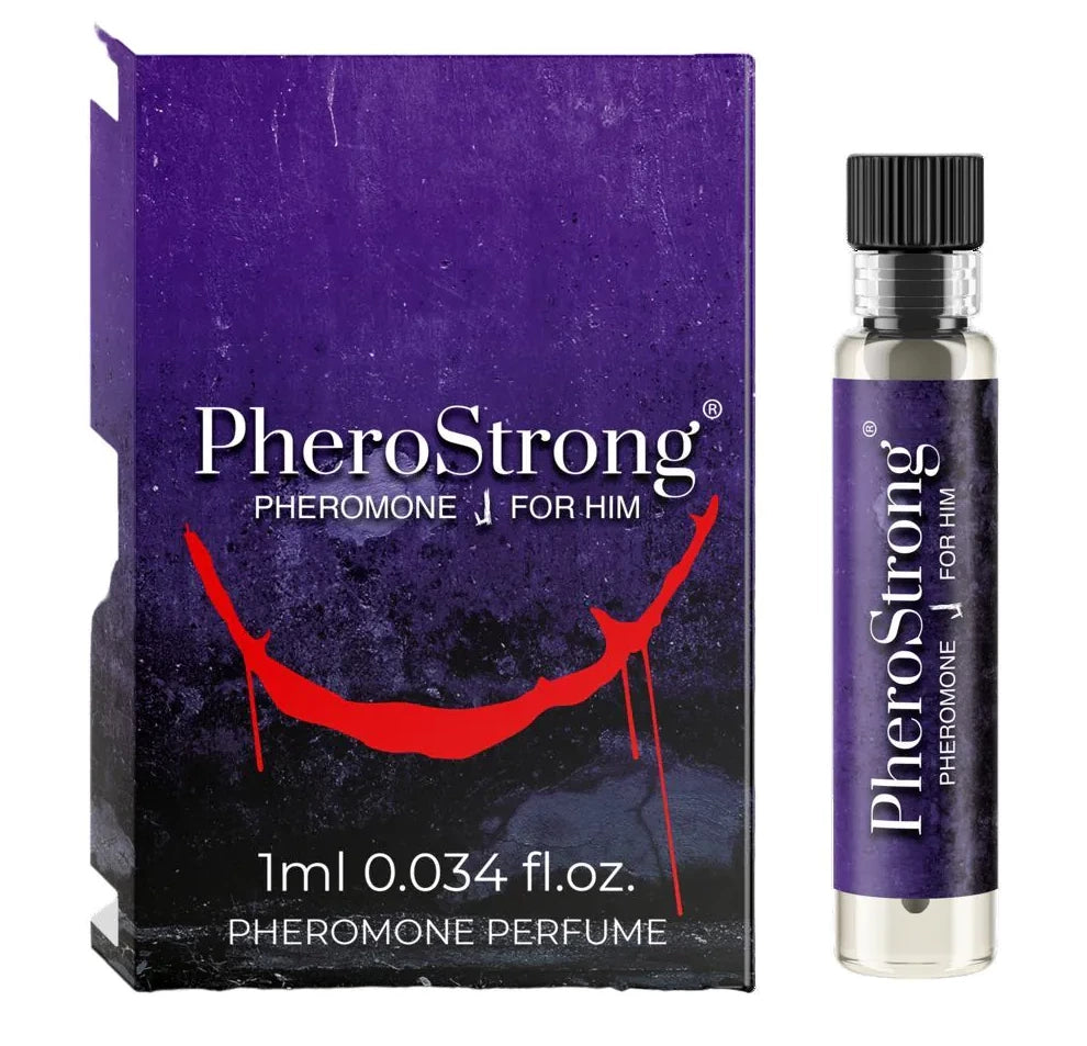 a5e05d2e2c81c7f1db0253fd65fb40a1