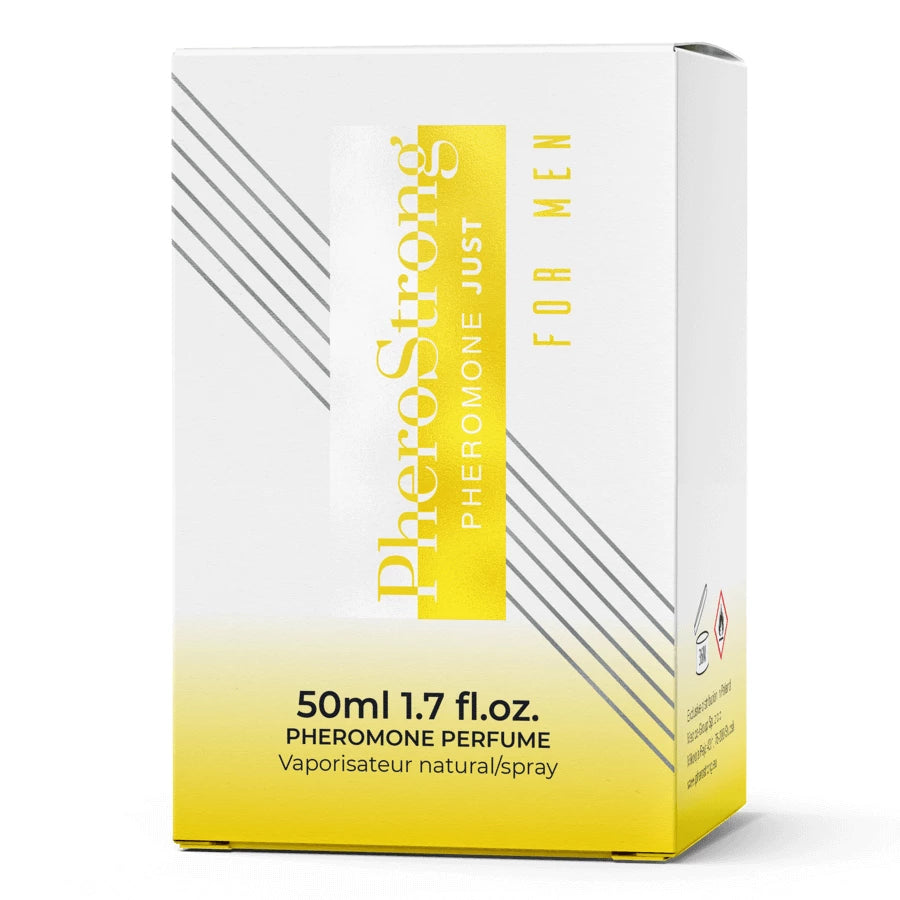 3b280349a577ad8e86623743296d258c