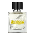 e2c3ea36d563d135a970024de29f63a7