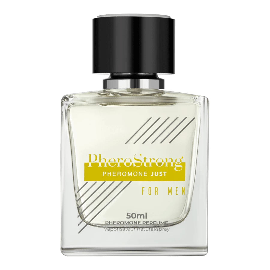 e2c3ea36d563d135a970024de29f63a7