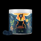 402f645dbb2b26e2c73643f34a20d4dc