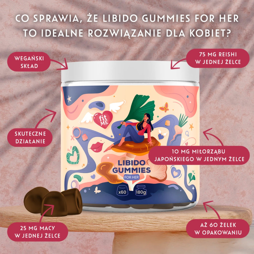 08680b0269ba4d9b877f3c8f0204be0a