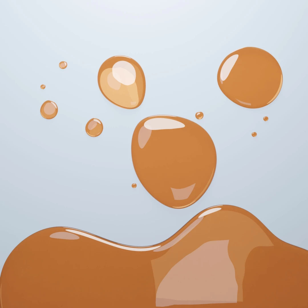 bffbf877a63b7e2c5829bc223bd58514