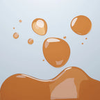 3c3d6ef585f3610d9a22a96dfa608e7b