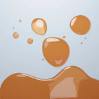 f59aae57010268482b948e643533a499