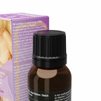 48aaf97e26642bb4899632b9b8ffa13a