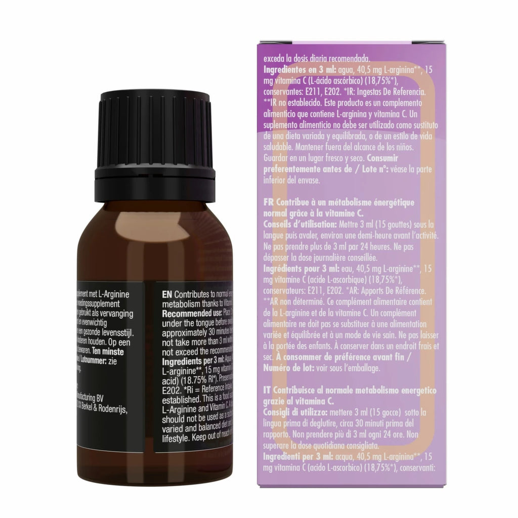 5cee5d55703c00f62d27e19d0721efaa