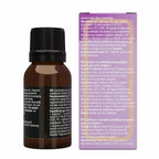 5cee5d55703c00f62d27e19d0721efaa