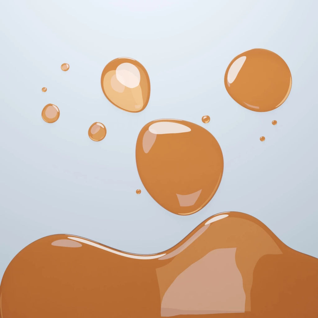 0480655e4db0f73dbf17aa97372e7660