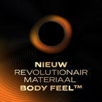 d0aadf5f0bb9108197bcab9202055219