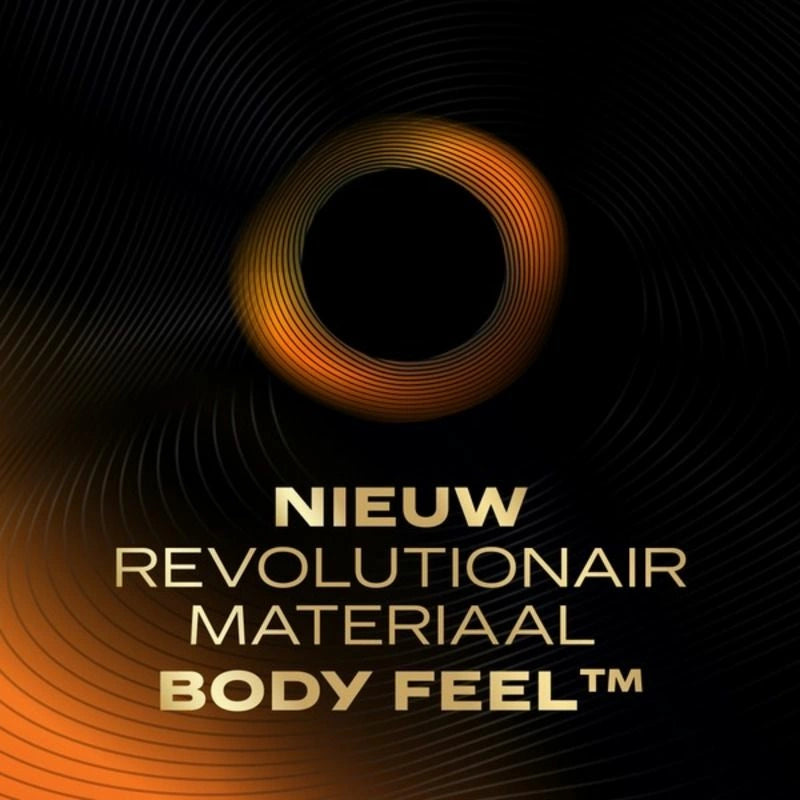 d0aadf5f0bb9108197bcab9202055219