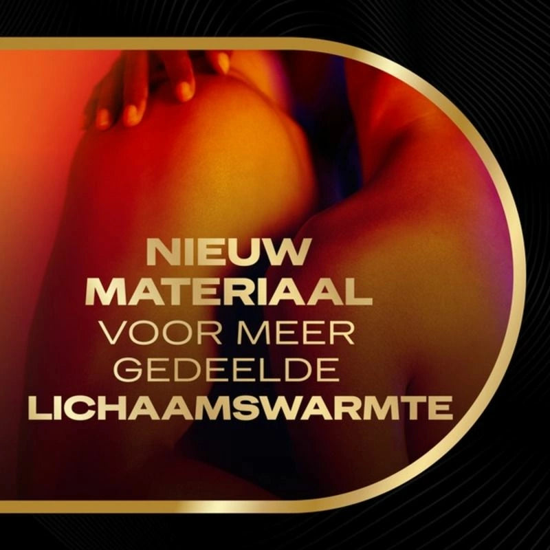 914e1a608c20060f5906e0d1248c62c0