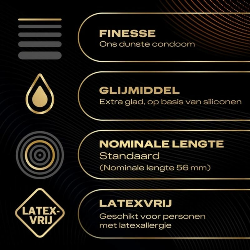 39da1ab6d1f668494a3f9a2e8e523818