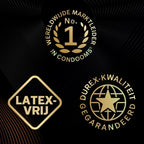 c300294475d0964f79d697b2964de475