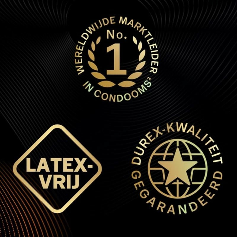 c300294475d0964f79d697b2964de475