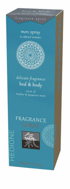 62d154c3c23aaada7ef7a873df75ba47