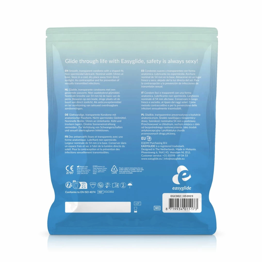 7cf042d04bcaf003fa7ae6fec299e927