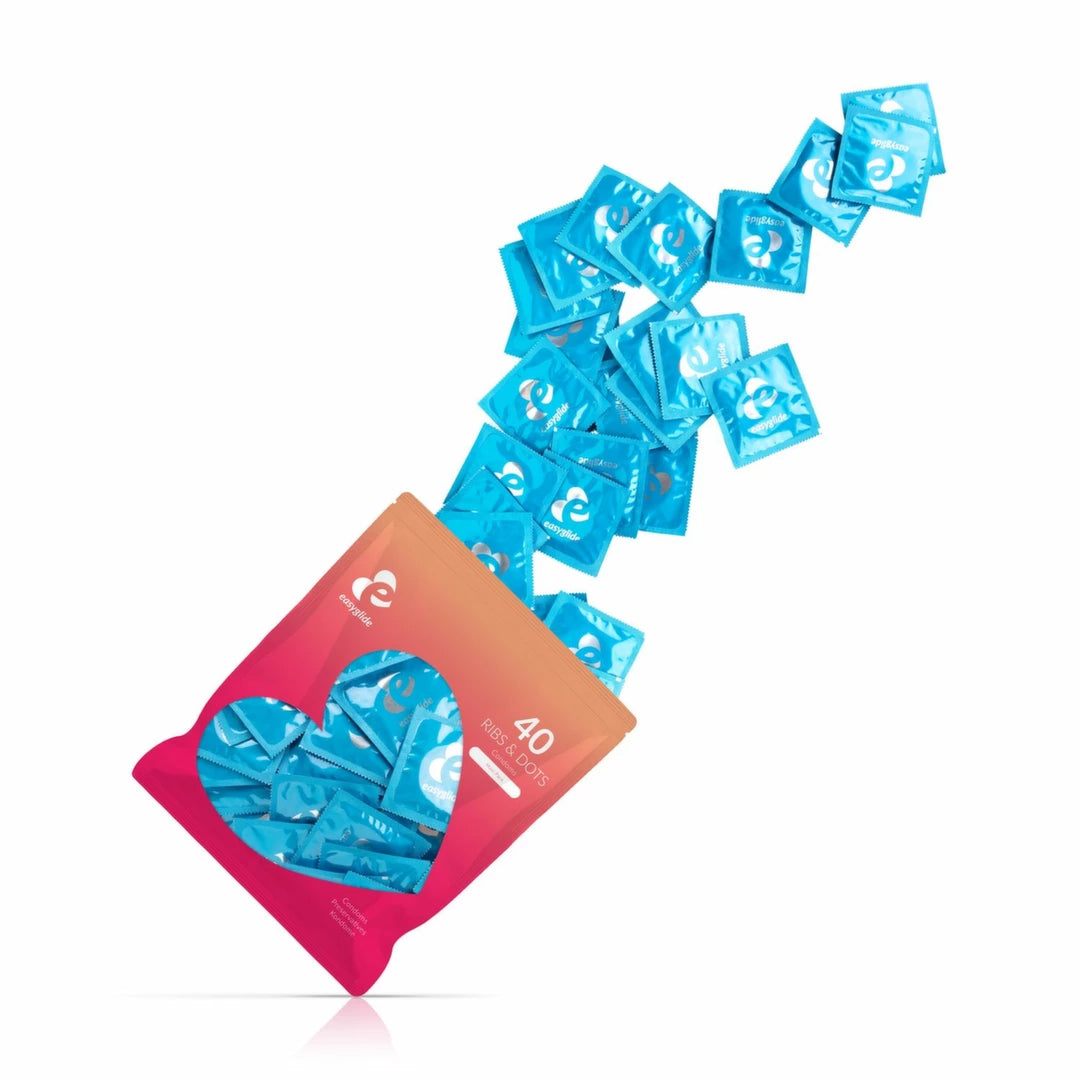 3a93025277e47051a0533b84481fd19c