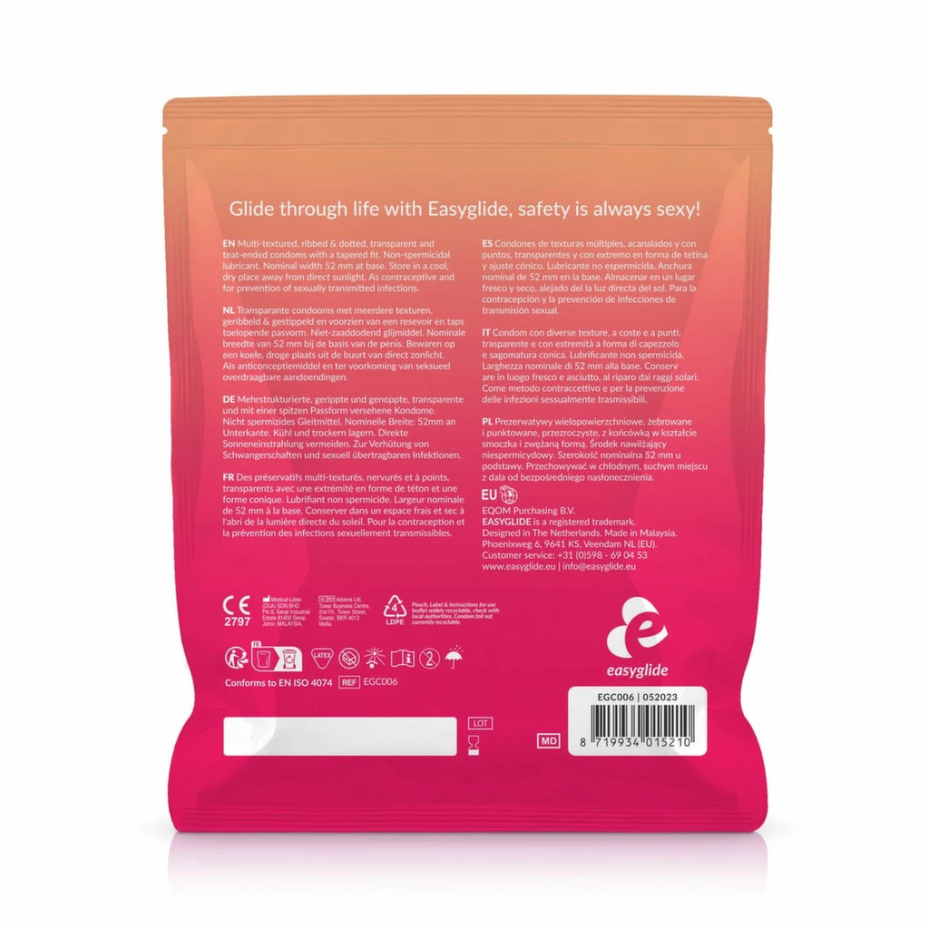 c42c9330f93fa16e62bfe2cca822b2c5