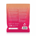 c42c9330f93fa16e62bfe2cca822b2c5