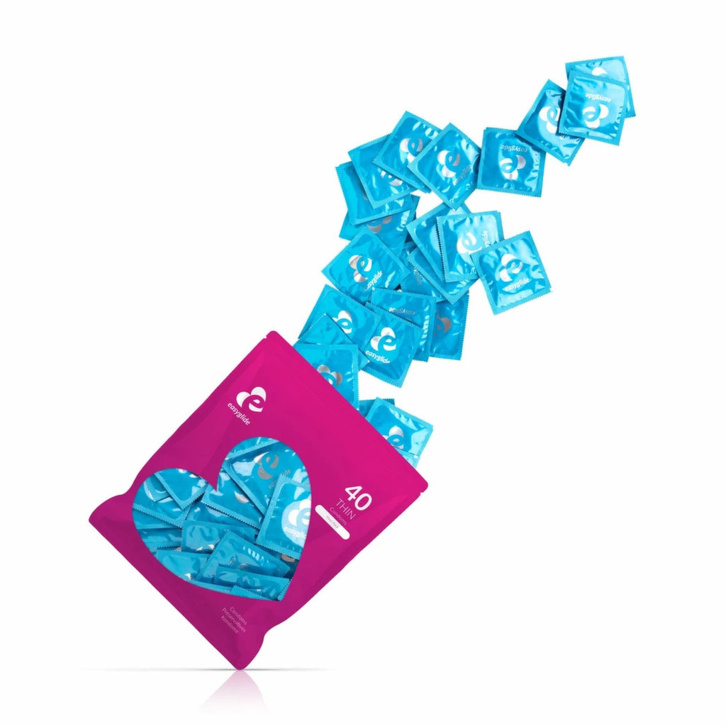 511a4b7f7c4708b592f3c28cc7544c98