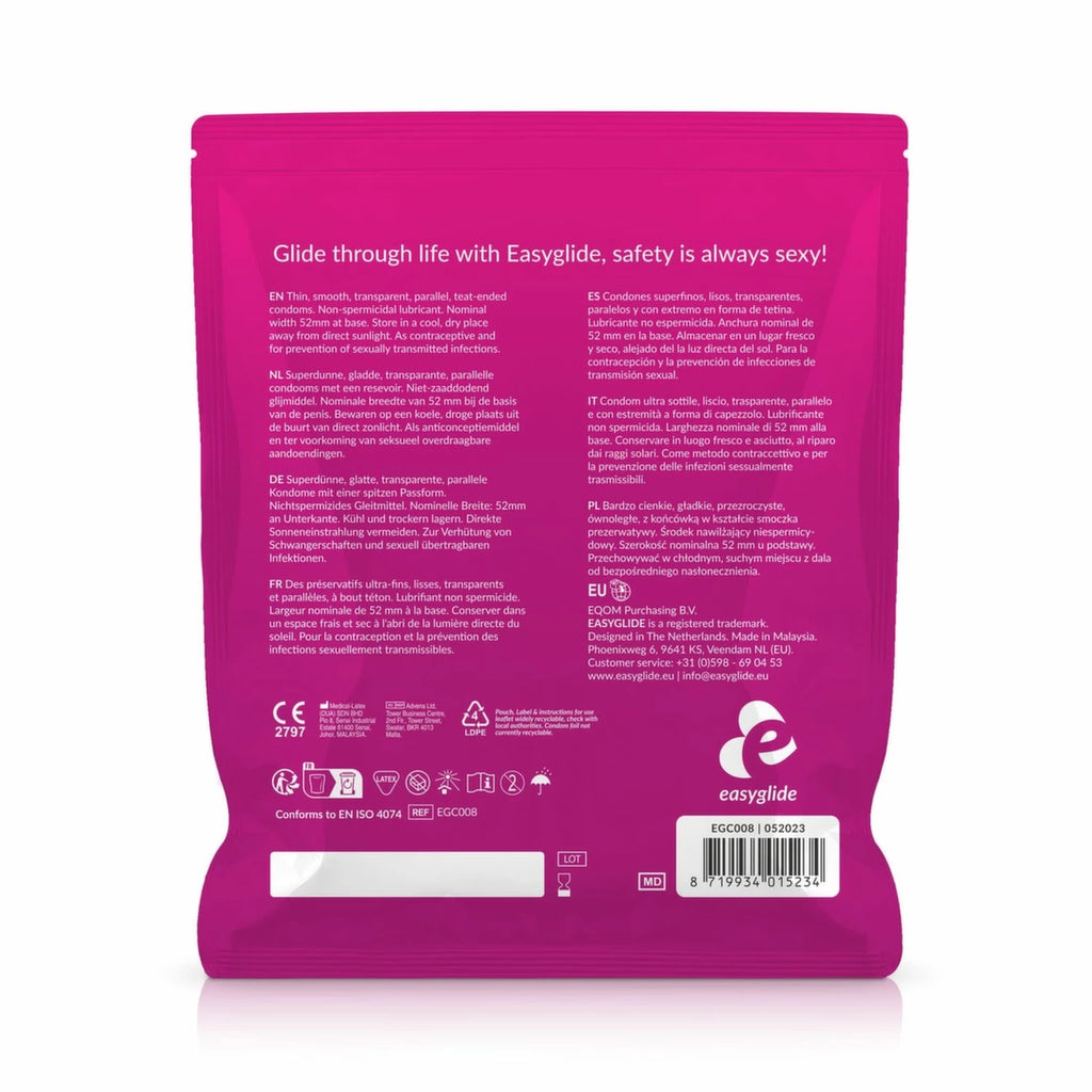 72c8d9fbb922b5d7eb1619696d054a46