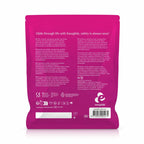 72c8d9fbb922b5d7eb1619696d054a46