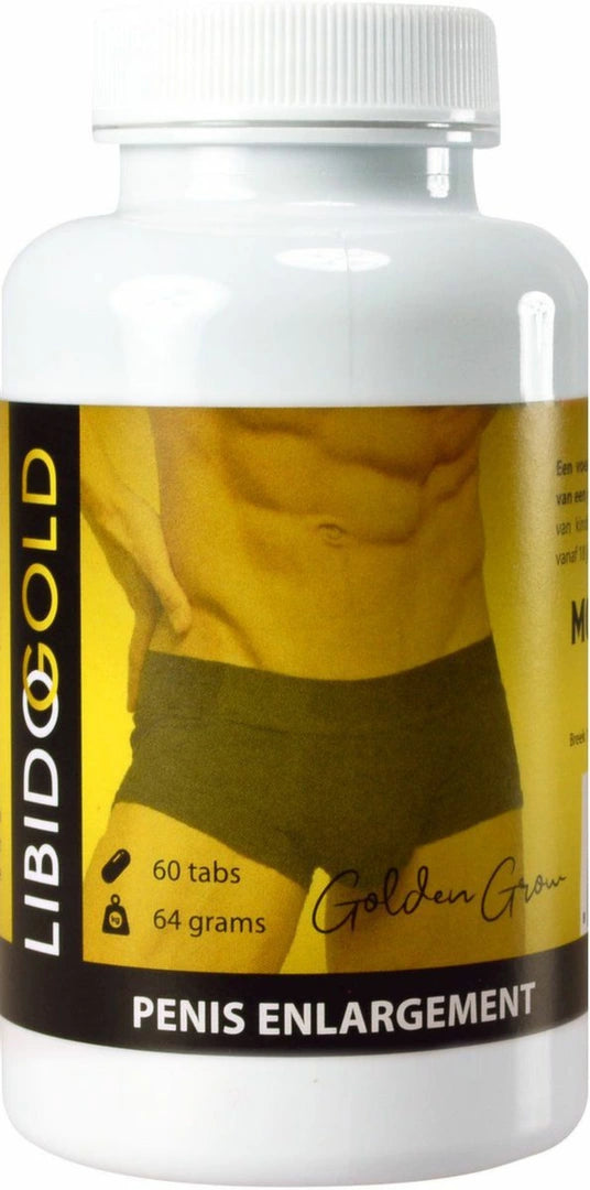 b575a24f810e24e481293eedd4f91c60