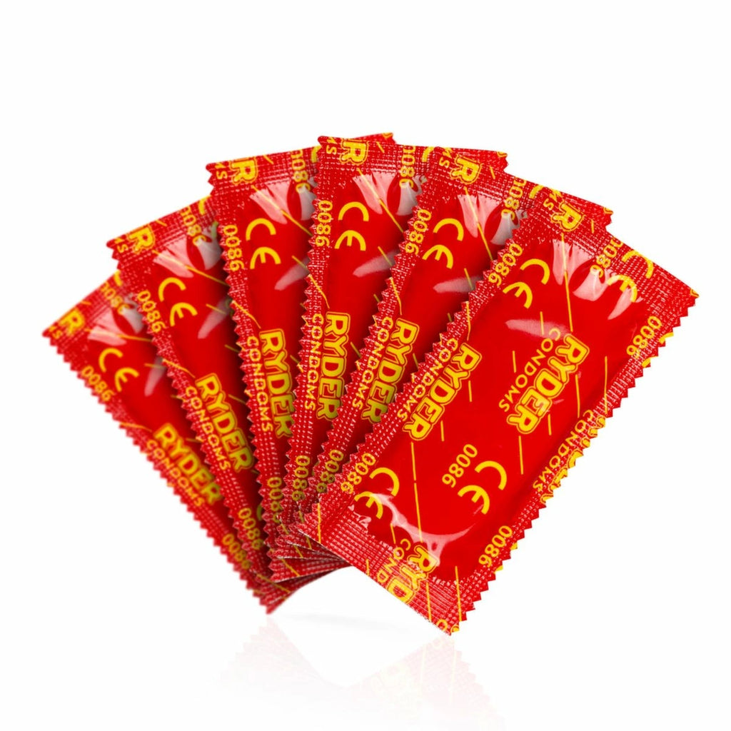 fb984959d8ffc1a06a97212b006397a7