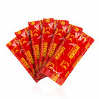 fb984959d8ffc1a06a97212b006397a7