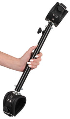 1f32ed1487abd2ceb93c14c8cfd97b1d