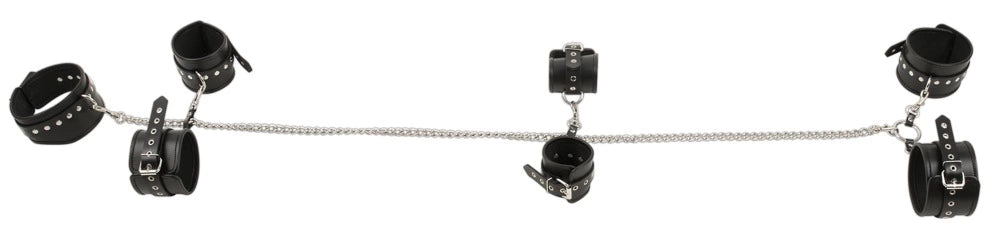 b29cfddec911cc21e2bb5374fb09385f