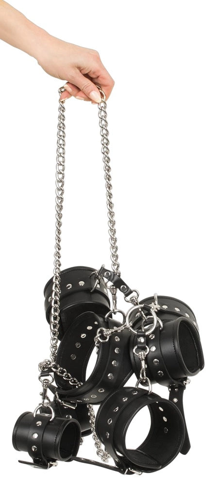 af5d246119cafb51e4aba8a803bd7215