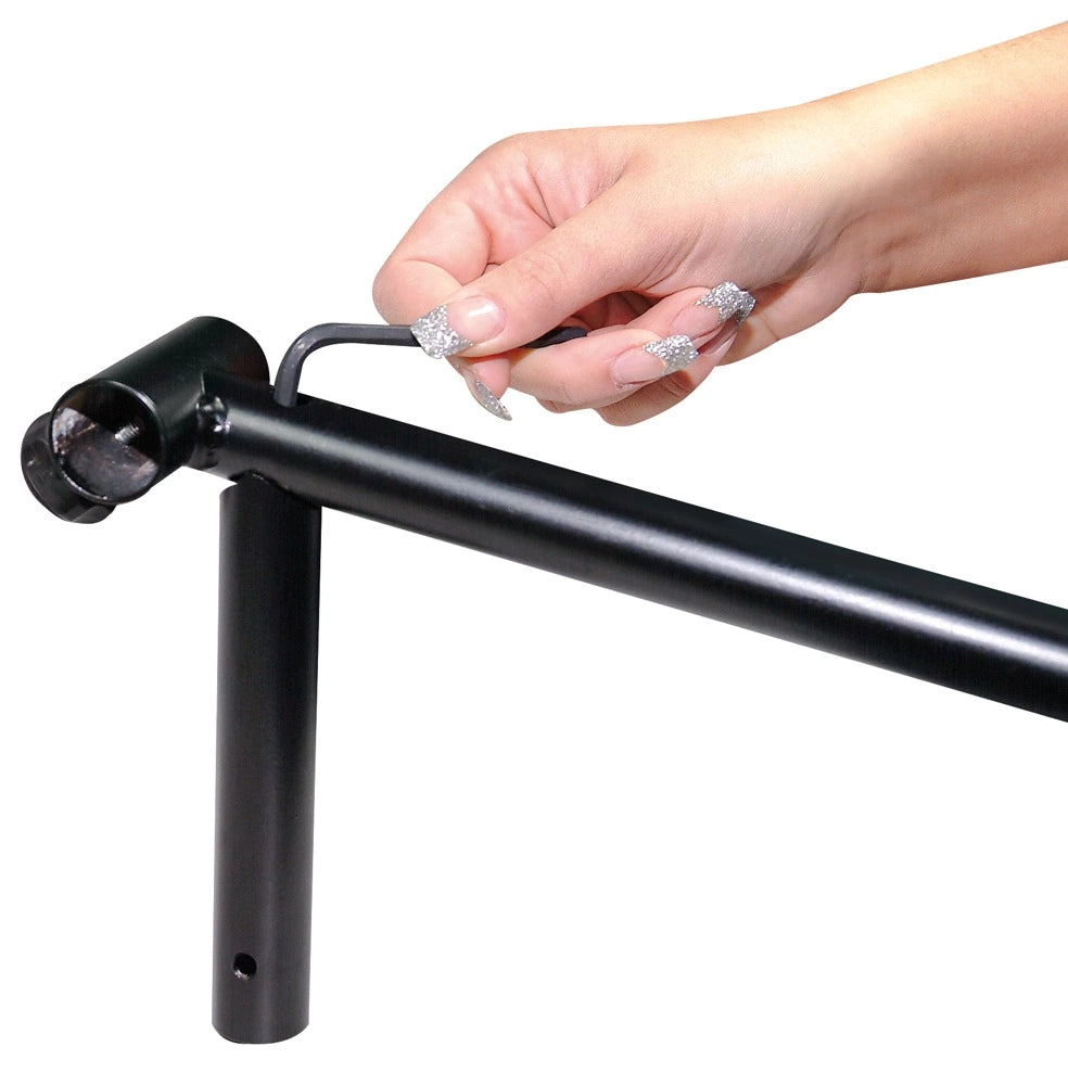 07b9d34a2dec2009ad32c9f1dc70fc94