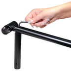 07b9d34a2dec2009ad32c9f1dc70fc94