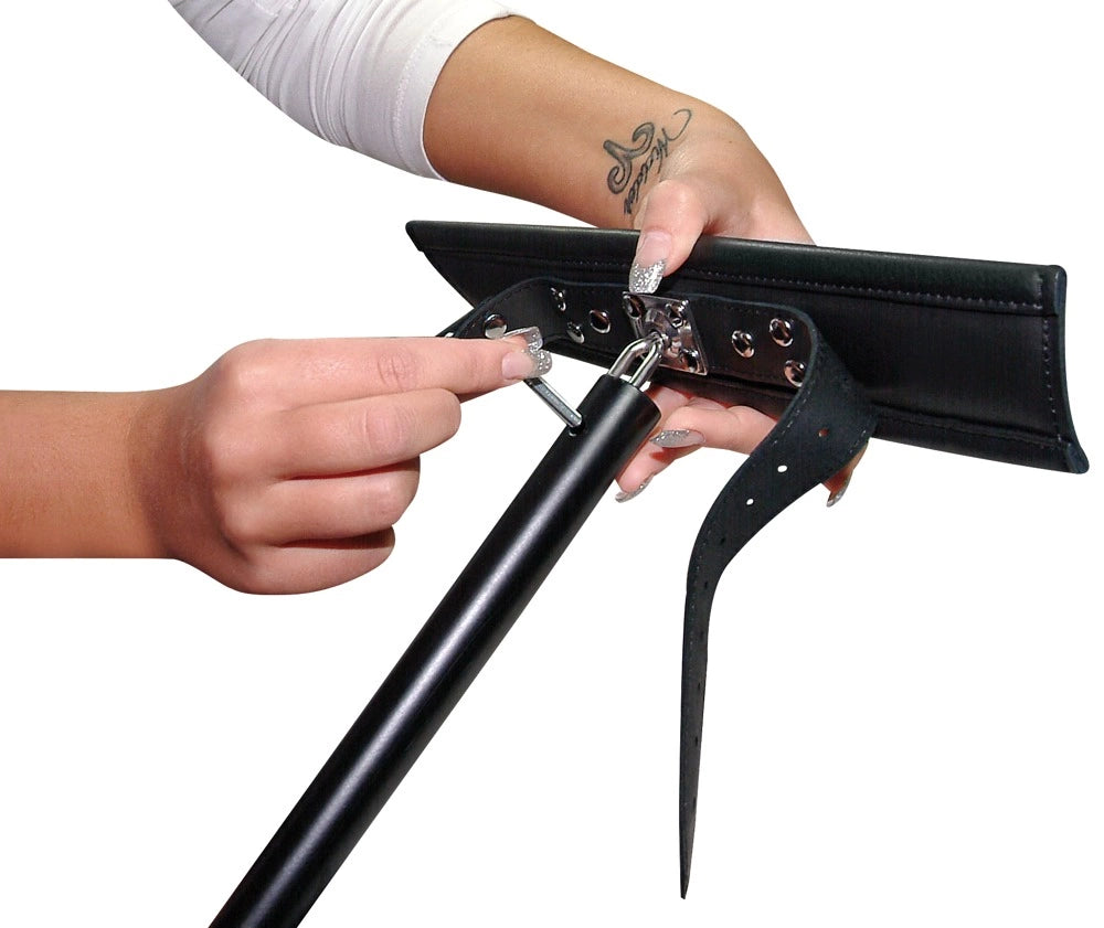 a36b55669060276aecc114e5e8cadffd