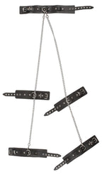 c78784a9e577d9f6d1a28f5ff522c502