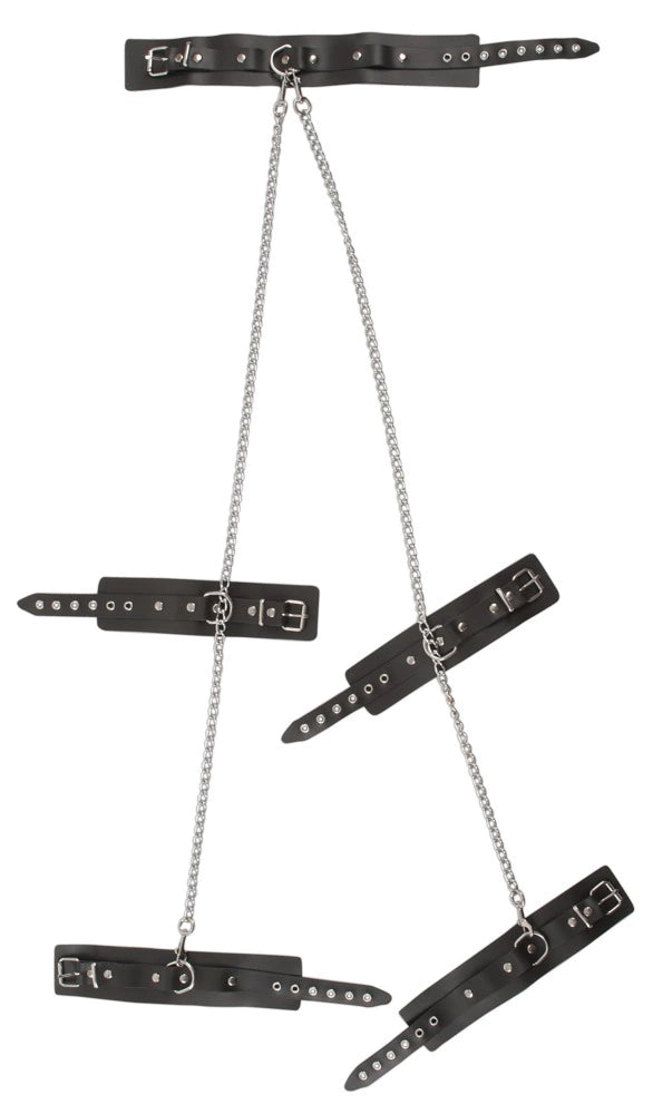 c78784a9e577d9f6d1a28f5ff522c502