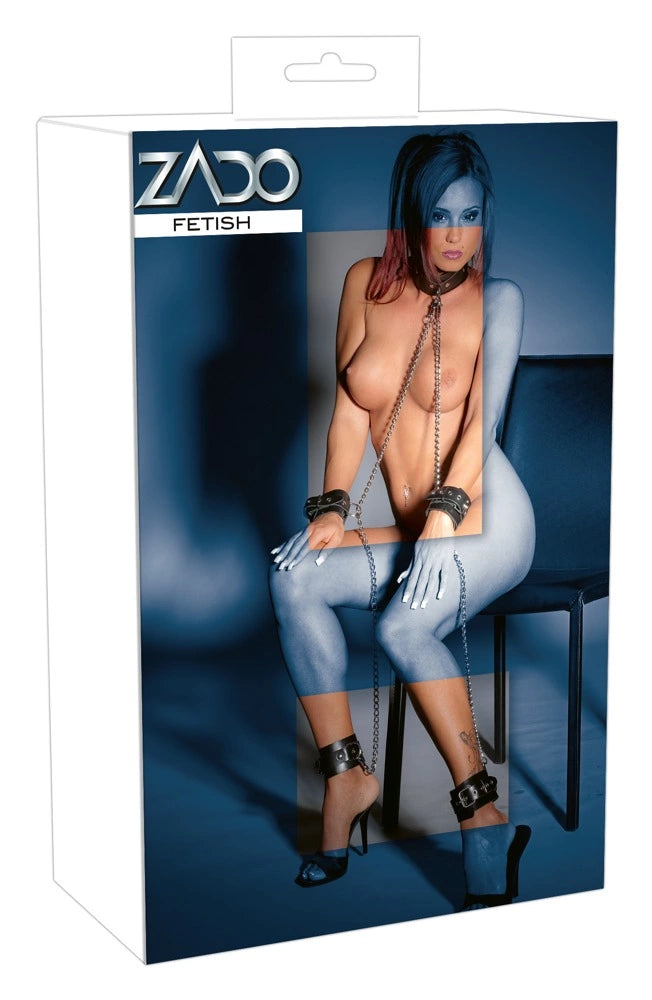 3ab33010f40fff44ed0ad87ae0cb2868