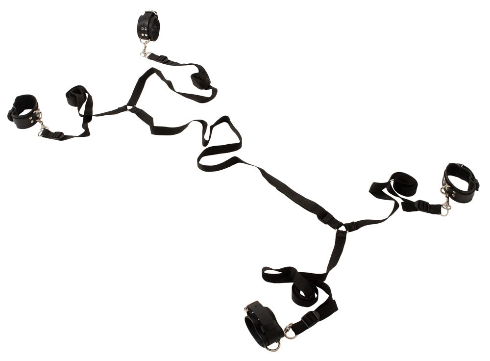 8cf5b9724d6954b681f2f4e8f97a2d47