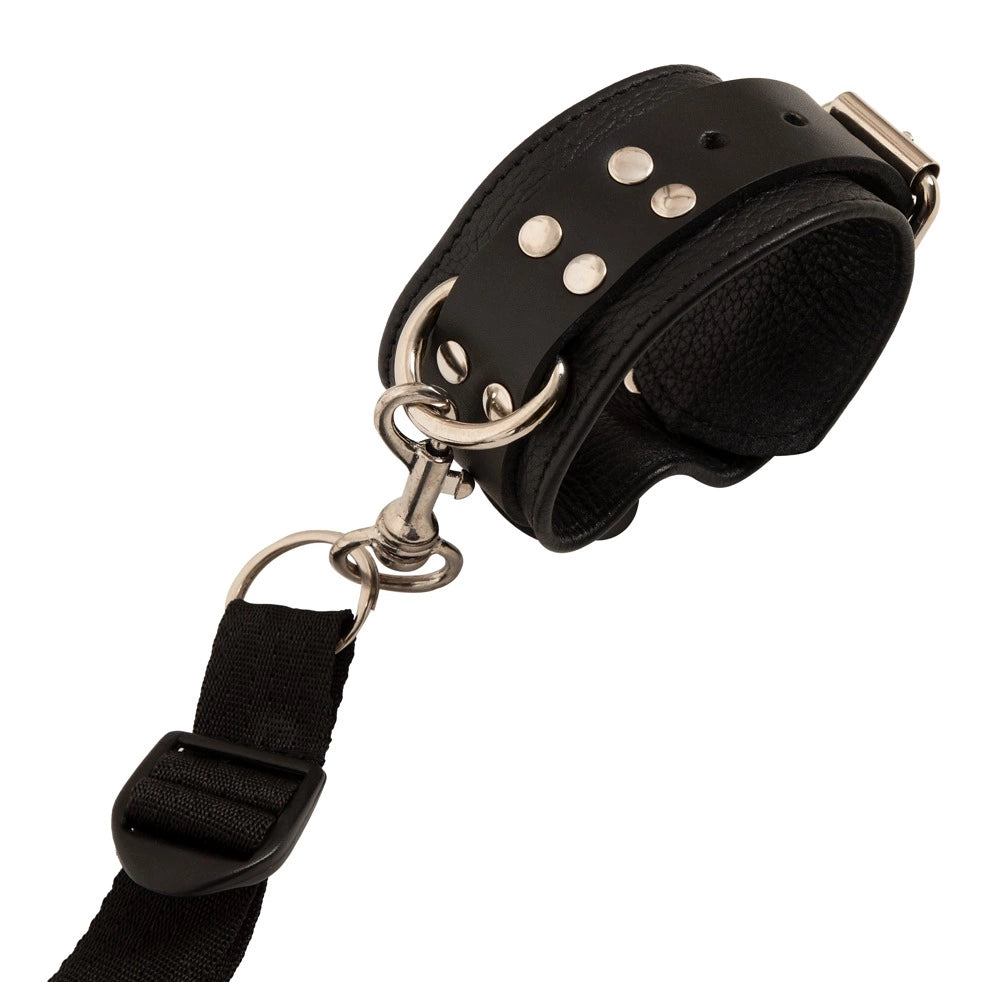 ee7b7ff45c3431230ebec305d159885e