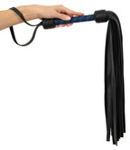 86c5da0769e0ae0b13f4c25fe057b3df