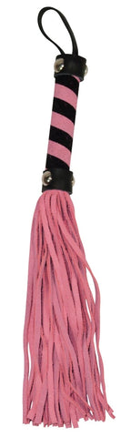 532c2e6efa999bf1aecb35b9725a4c44