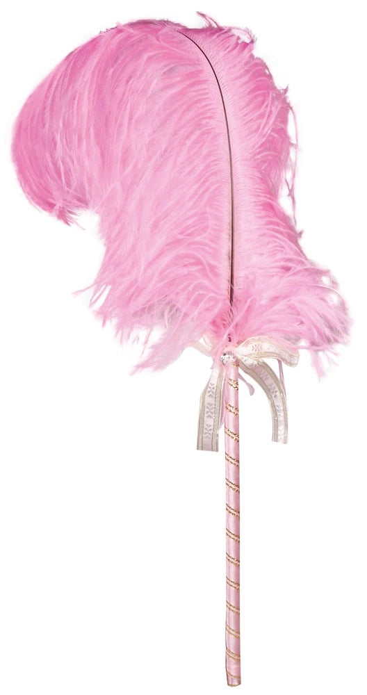 91a81071c41ccff209b872e120fc2cef