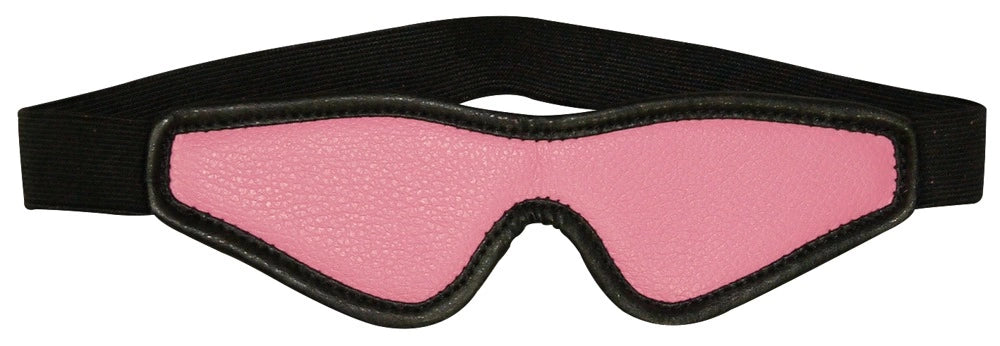 4b49145576adac912d1ebdff5a6050b5