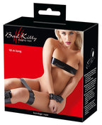 01f837e1498c24739fee8ec3a15d58b9