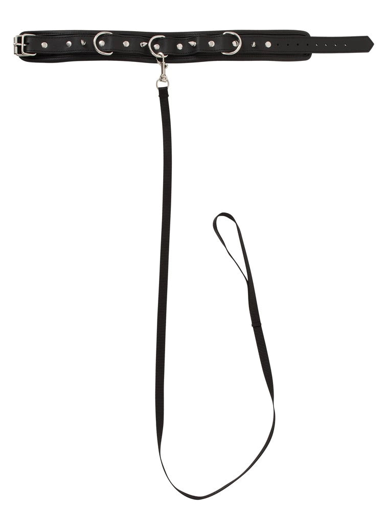 e248203e20c8c27d25367a7172d311a5