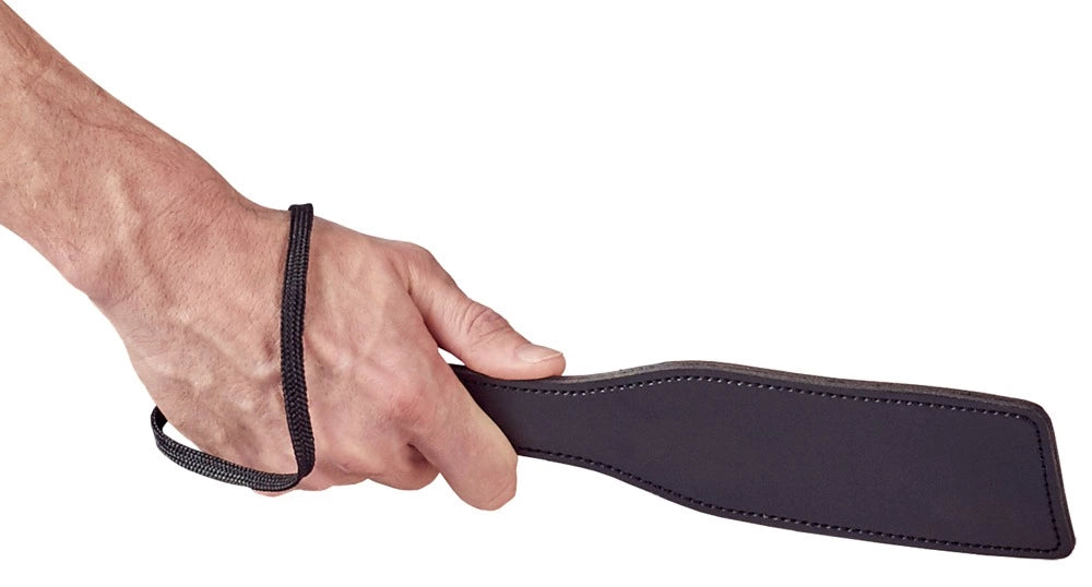 b03a63b427899052a3be5ed7e6dbc386