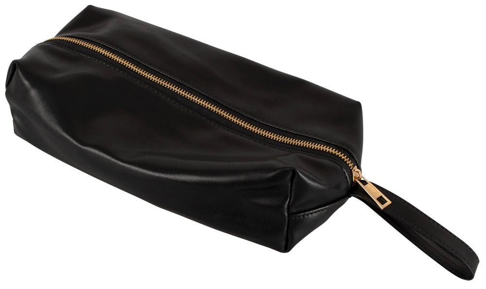 4d3d1ba72e055876377db2e1f242cbd2