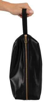 d58c9e32d544c333c9c663b3aaf2e1a2